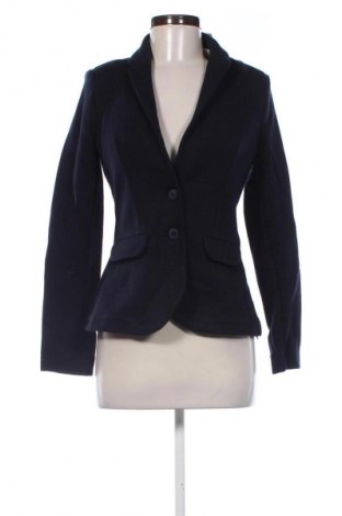 Női blézer Whistles, Méret XS, Szín Kék, Ár 112 179 Ft