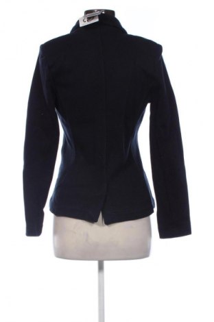Női blézer Whistles, Méret XS, Szín Kék, Ár 112 179 Ft