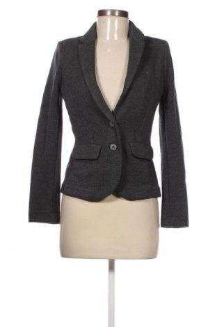 Női blézer Whistles, Méret XS, Szín Szürke, Ár 112 179 Ft