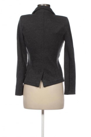Női blézer Whistles, Méret XS, Szín Szürke, Ár 112 179 Ft