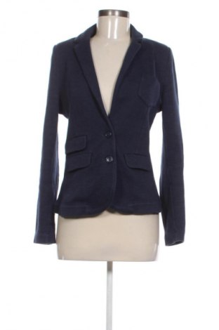 Dámske sako  Whistles, Veľkosť M, Farba Modrá, Cena  104,80 €