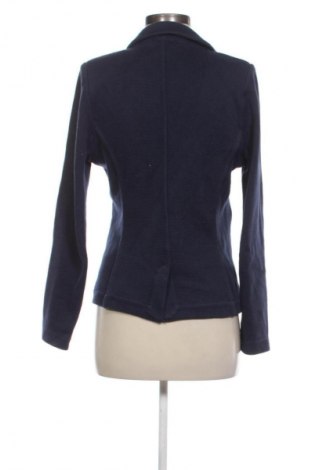 Dámske sako  Whistles, Veľkosť M, Farba Modrá, Cena  104,80 €