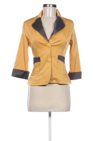 Dámské sako  White, Velikost M, Barva Vícebarevné, Cena  606,00 Kč