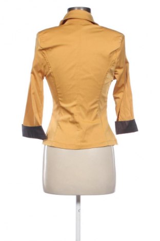 Dámské sako  White, Velikost M, Barva Vícebarevné, Cena  606,00 Kč