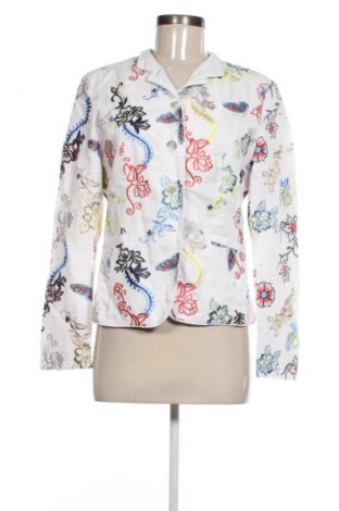 Дамско сако White Label, Размер S, Цвят Многоцветен, Цена 68,00 лв.