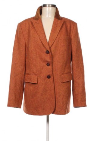 Dámské sako  White Label, Velikost XL, Barva Vícebarevné, Cena  489,00 Kč