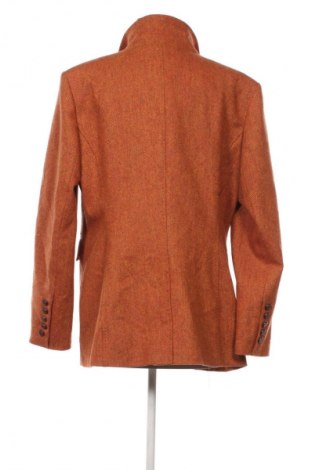 Dámské sako  White Label, Velikost XL, Barva Vícebarevné, Cena  489,00 Kč