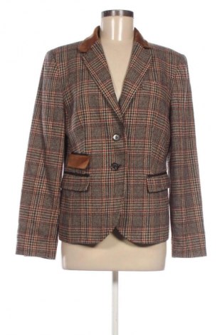 Női blézer White Label, Méret L, Szín Sokszínű, Ár 7 939 Ft