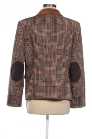 Női blézer White Label, Méret L, Szín Sokszínű, Ár 7 939 Ft