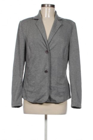 Damen Blazer Women by Tchibo, Größe L, Farbe Mehrfarbig, Preis € 9,99