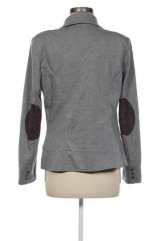 Damen Blazer Women by Tchibo, Größe L, Farbe Mehrfarbig, Preis € 9,99