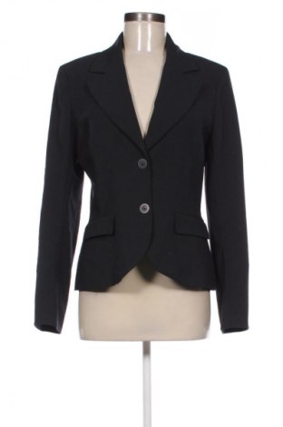 Damen Blazer Xnk Basic, Größe M, Farbe Blau, Preis € 25,00