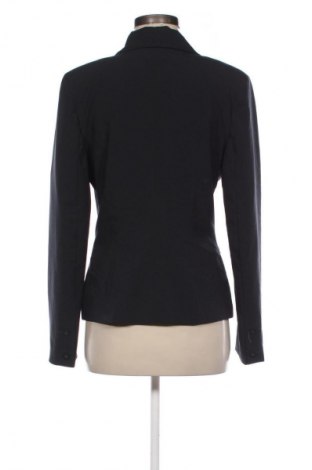 Damen Blazer Xnk Basic, Größe M, Farbe Blau, Preis € 25,00