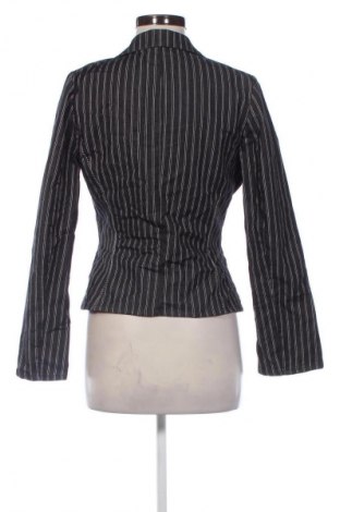 Dámské sako  Xx by Mexx, Velikost M, Barva Vícebarevné, Cena  379,00 Kč