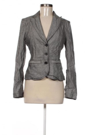 Sacou de femei Xx by Mexx, Mărime S, Culoare Multicolor, Preț 194,99 Lei