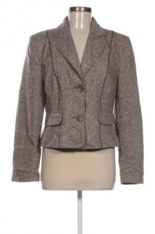 Dámske sako  Xx by Mexx, Veľkosť L, Farba Viacfarebná, Cena  14,95 €