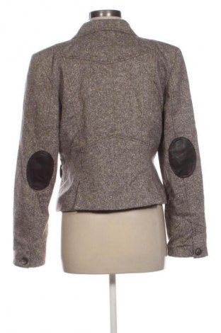 Dámske sako  Xx by Mexx, Veľkosť L, Farba Viacfarebná, Cena  14,95 €