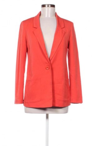 Dámské sako  Xxi, Velikost S, Barva Červená, Cena  606,00 Kč
