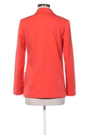 Dámské sako  Xxi, Velikost S, Barva Červená, Cena  606,00 Kč