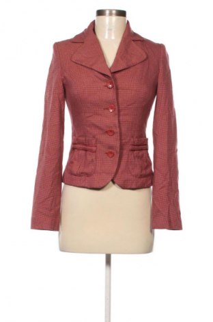 Dámské sako  Yannick, Velikost XS, Barva Vícebarevné, Cena  249,00 Kč