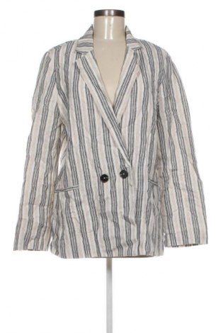 Damen Blazer Yessica, Größe XL, Farbe Mehrfarbig, Preis € 17,99