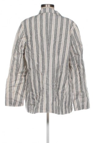 Damen Blazer Yessica, Größe XL, Farbe Mehrfarbig, Preis € 17,99