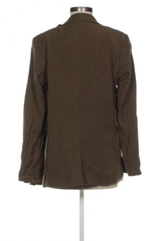Damen Blazer Yessica, Größe M, Farbe Grün, Preis € 9,99