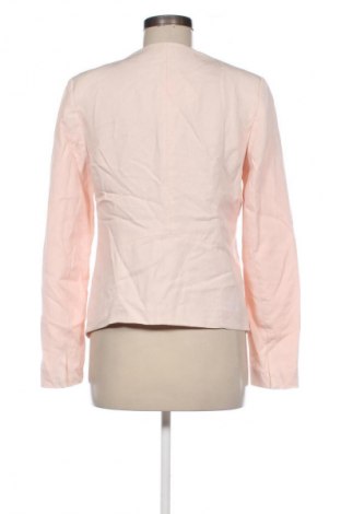 Damen Blazer Yessica, Größe S, Farbe Rosa, Preis € 25,00