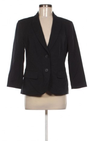 Damen Blazer Yessica, Größe L, Farbe Mehrfarbig, Preis € 11,99