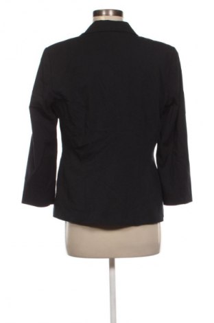 Damen Blazer Yessica, Größe L, Farbe Mehrfarbig, Preis € 11,99