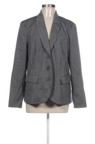 Damen Blazer Yessica, Größe L, Farbe Mehrfarbig, Preis 11,99 €