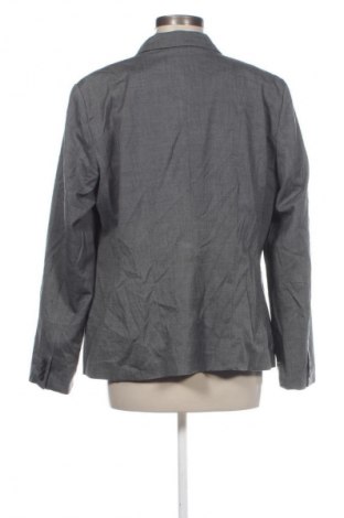 Damen Blazer Yessica, Größe L, Farbe Mehrfarbig, Preis 11,99 €