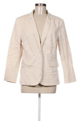 Damen Blazer Yessica, Größe XL, Farbe Mehrfarbig, Preis € 14,99