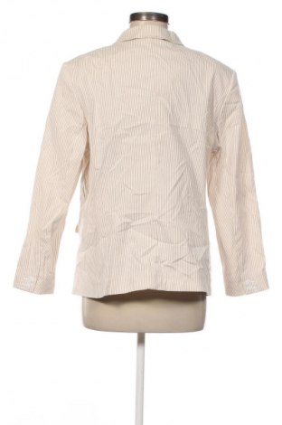 Damen Blazer Yessica, Größe XL, Farbe Mehrfarbig, Preis € 14,99