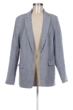 Női blézer Yessica, Méret L, Szín Sokszínű, Ár 4 319 Ft