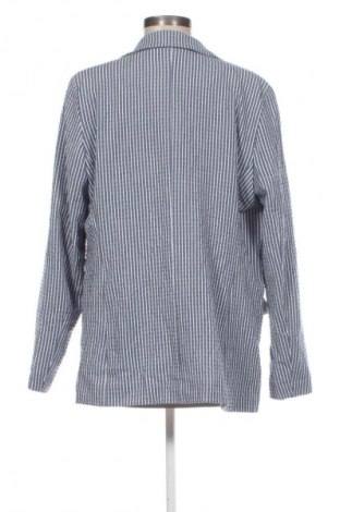 Női blézer Yessica, Méret L, Szín Sokszínű, Ár 4 319 Ft