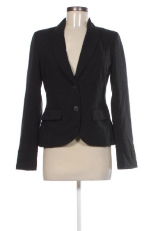 Sacou de femei Yessica, Mărime S, Culoare Negru, Preț 56,99 Lei