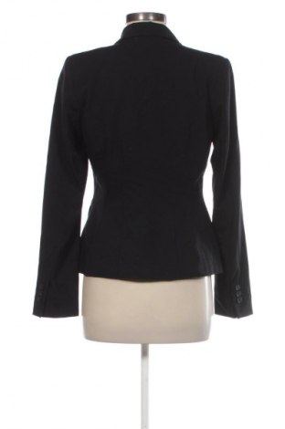 Sacou de femei Yessica, Mărime S, Culoare Negru, Preț 56,99 Lei