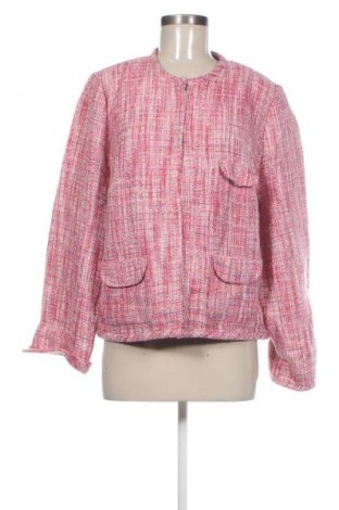 Dámske sako  Yessica, Veľkosť XXL, Farba Viacfarebná, Cena  14,95 €