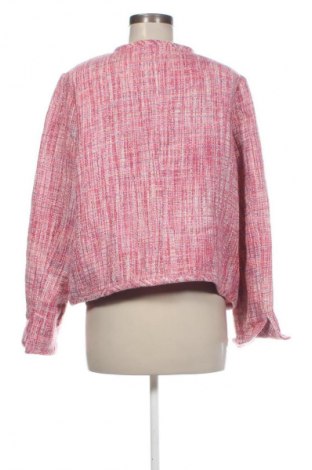 Dámske sako  Yessica, Veľkosť XXL, Farba Viacfarebná, Cena  14,95 €