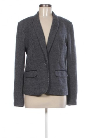 Damski żakiet Yessica, Rozmiar L, Kolor Niebieski, Cena 44,99 zł