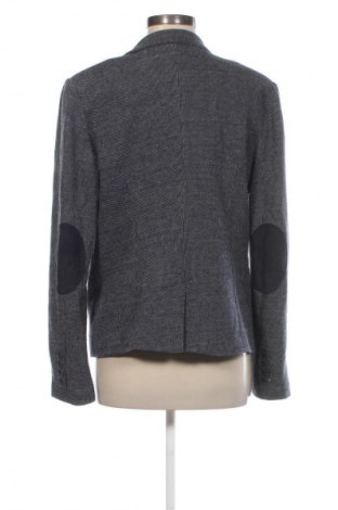 Damski żakiet Yessica, Rozmiar L, Kolor Niebieski, Cena 44,99 zł