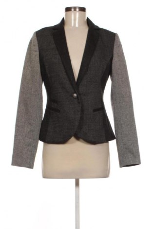 Дамско сако Yessica, Размер S, Цвят Многоцветен, Цена 20,99 лв.