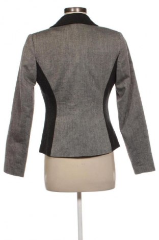 Дамско сако Yessica, Размер S, Цвят Многоцветен, Цена 20,99 лв.