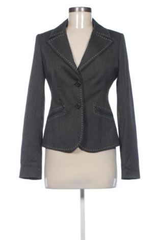 Damen Blazer Yokko, Größe M, Farbe Mehrfarbig, Preis 34,79 €