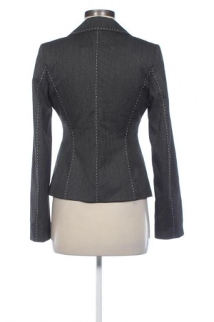 Damen Blazer Yokko, Größe M, Farbe Mehrfarbig, Preis 34,79 €