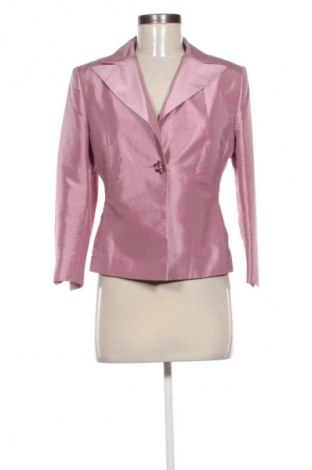 Sacou de femei Yokko, Mărime L, Culoare Mov deschis, Preț 179,00 Lei