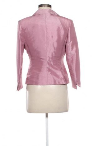 Sacou de femei Yokko, Mărime L, Culoare Mov deschis, Preț 179,00 Lei