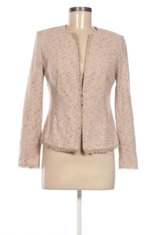 Sacou de femei Yokko, Mărime M, Culoare Multicolor, Preț 179,00 Lei