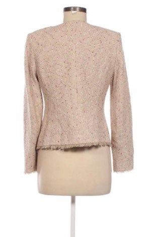 Sacou de femei Yokko, Mărime M, Culoare Multicolor, Preț 179,00 Lei